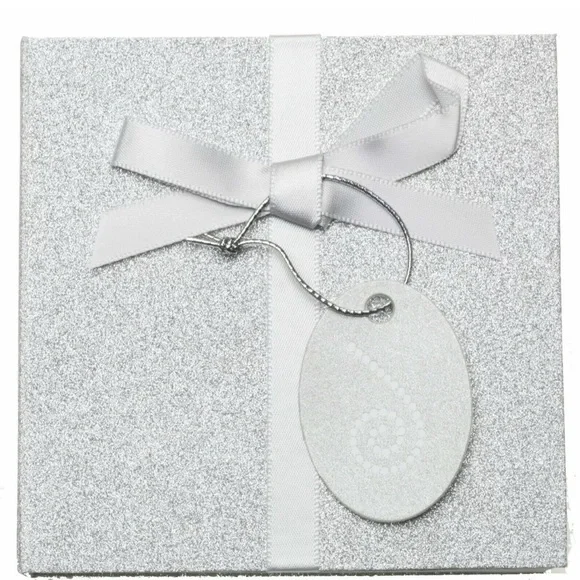 COPY - Honora Purple Pearl Bracelet - Picture 5 of 5